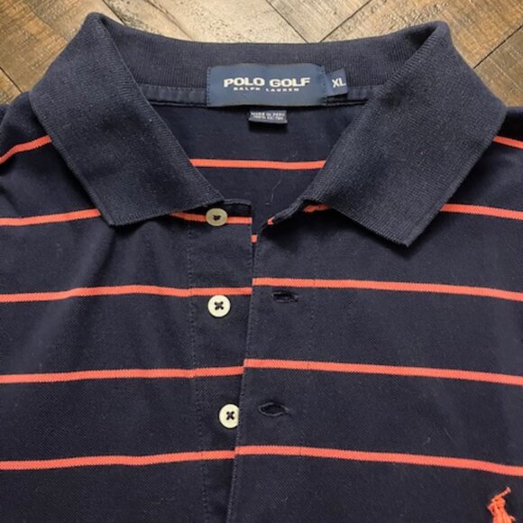 ❄️ ❄️ Winter Sale ❄️ ❄️ Men Polo Golf Shirt - Picture 2 of 6